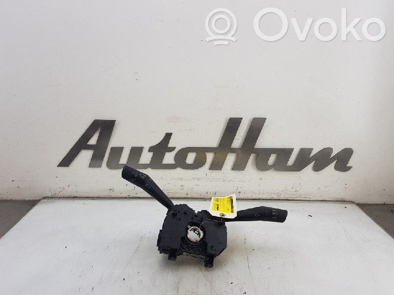 Fiat Fiorino Steering wheel buttons/switches 