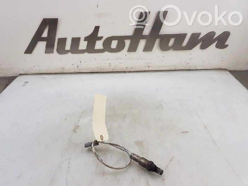 Lambda probe sensor   H8200495791,226A47260R,2269000Q1D,226A47260R,8200495791,H8200495791