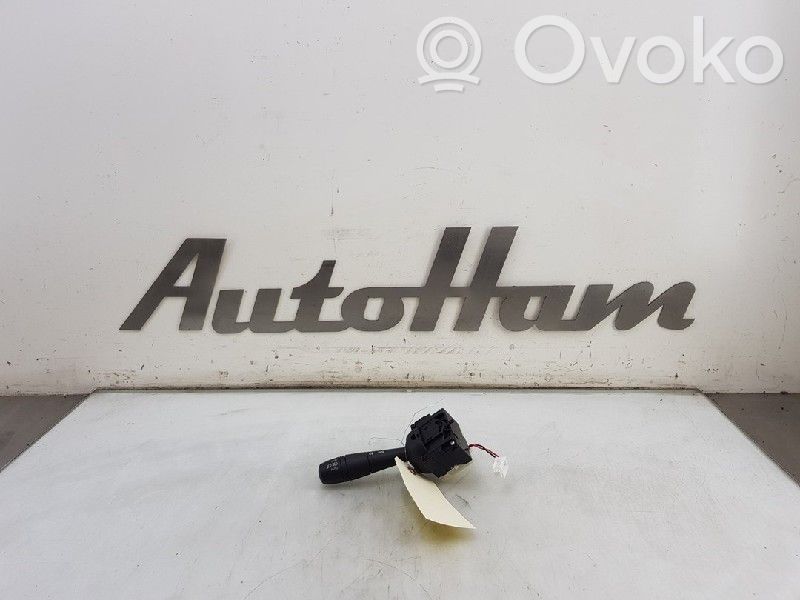 Renault Captur Indicator stalk 