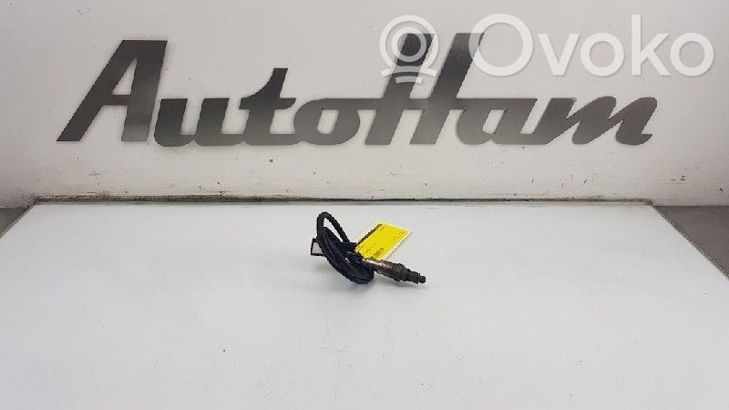 Volkswagen Up Lambda probe sensor 