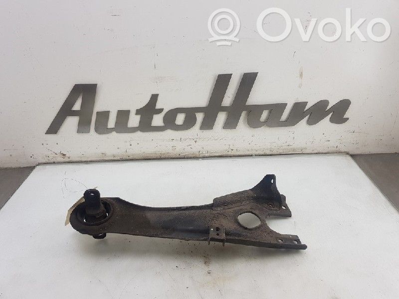 Hyundai i30 Rear control arm 