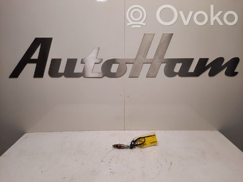 Skoda Fabia Mk3 (NJ) Lambda probe sensor 