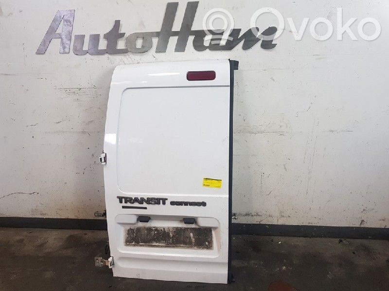 Ford Transit -  Tourneo Connect Дверь 