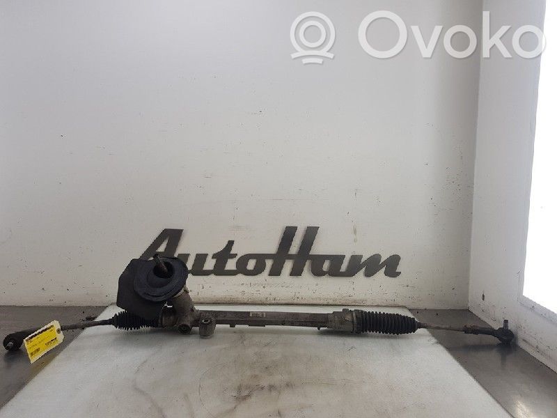 Ford Transit Courier Steering rack 