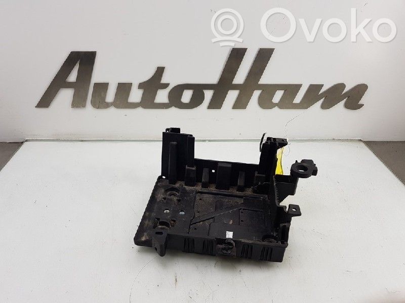 Opel Karl Vassoio scatola della batteria 