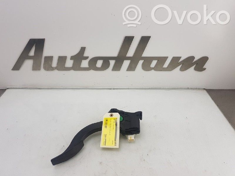 Opel Karl Pedală accelerație 