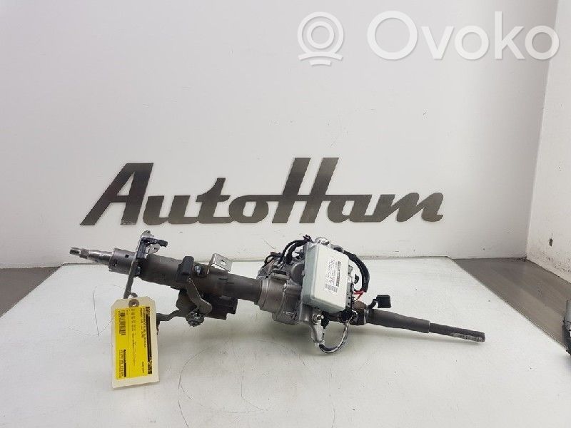 Peugeot 108 Electric power steering pump 