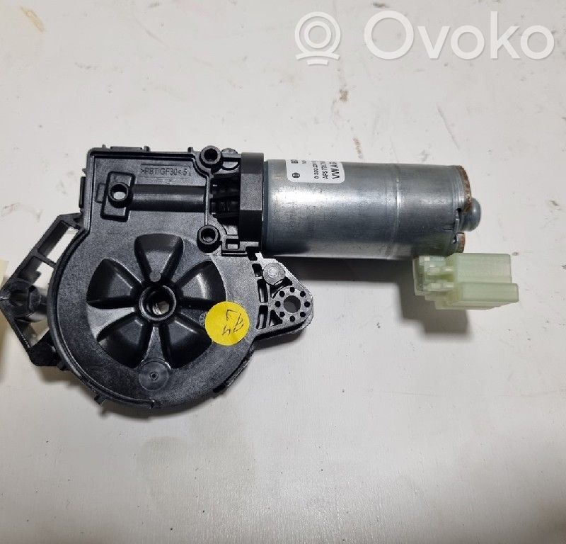Motor / Aktuator   0390200132,3G9877795F,0390200132,3G9877795F