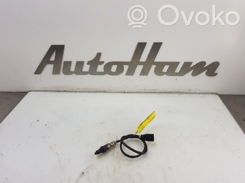Lambda zondas   04E906262FS,04E906262FS