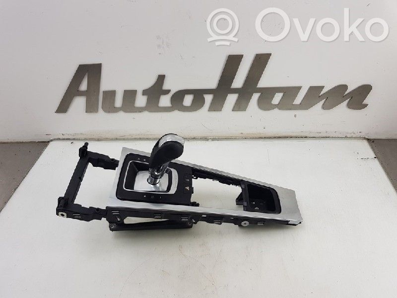 Porsche 911 991 Selector caja de cambios 
