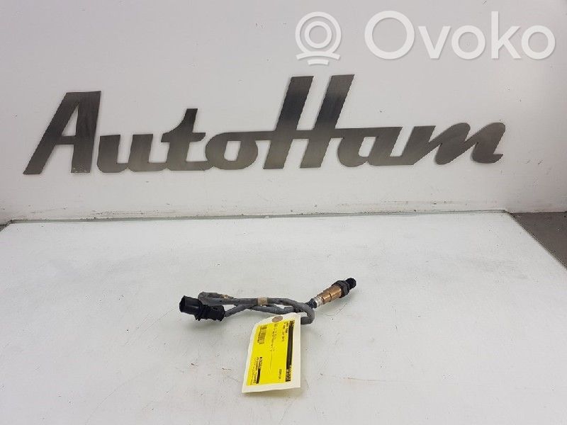 Lambda probe sensor   04L906262,04L906262,04L906262