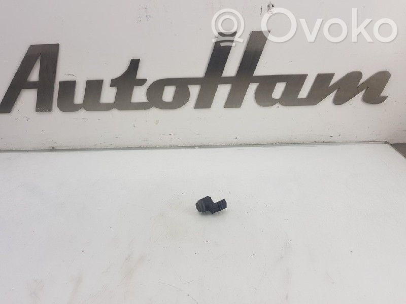 Renault Scenic III -  Grand scenic III Sensor de aparcamiento PDC 