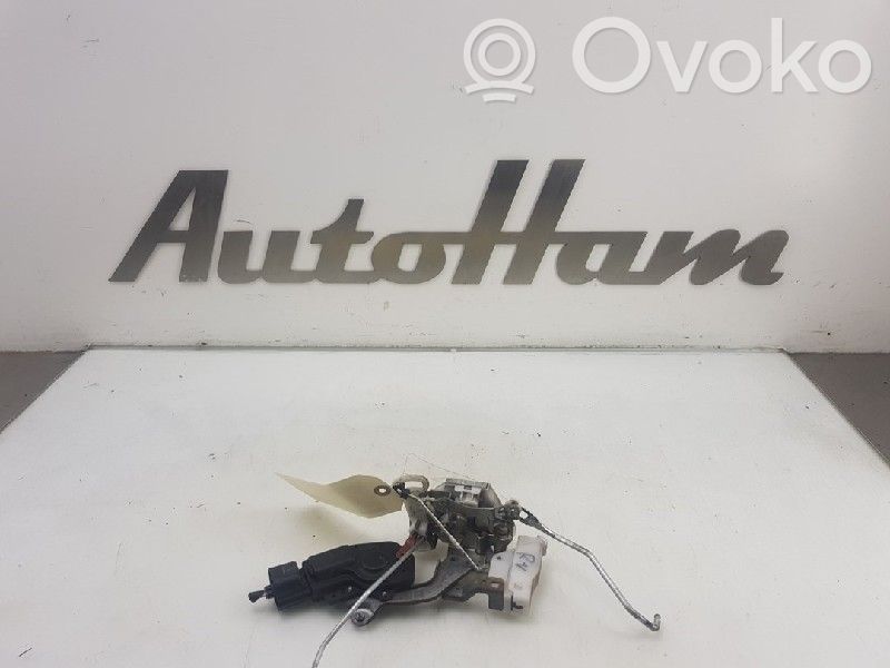 Front door cable line   9136T9,9136T9