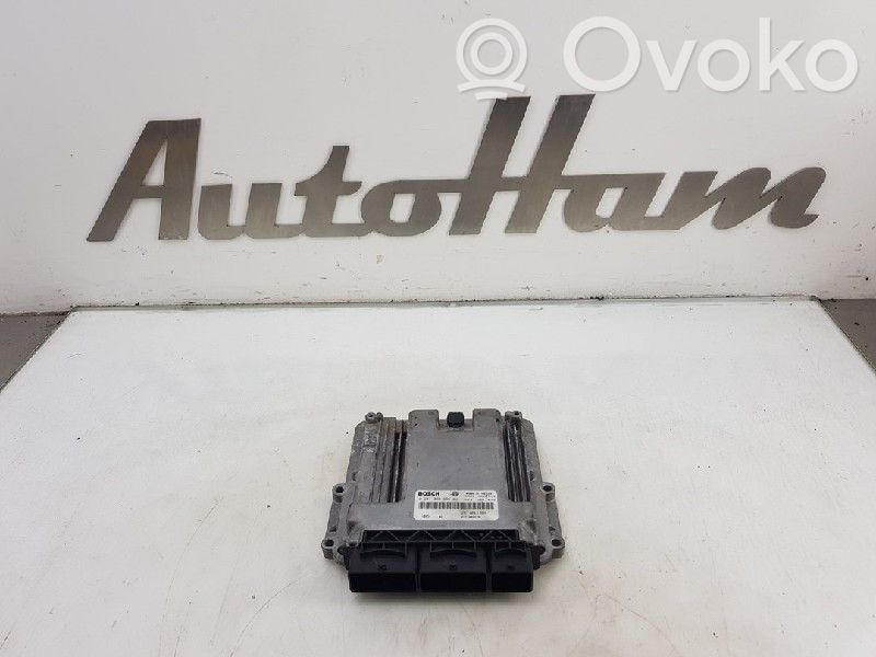 Engine control unit/module   0281030899,237104376R,0281030899,028109325,237102747R,237104376R,237104627R,A4159001201,A4159002102,A4159003501,A4159004601,A4159006001,A4159006802,A4159009900