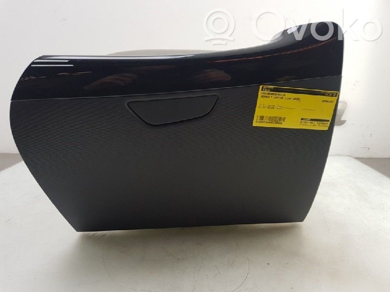 Glove box   134400,685000520R,134400,685000520R