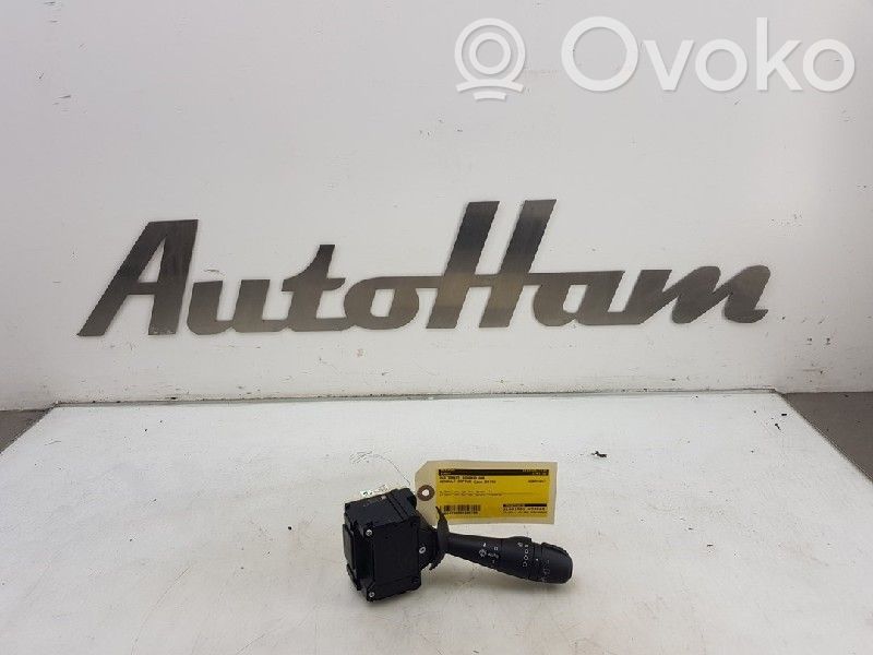 Wiper switch   255675887R,8201168016,255675887R,8201168016