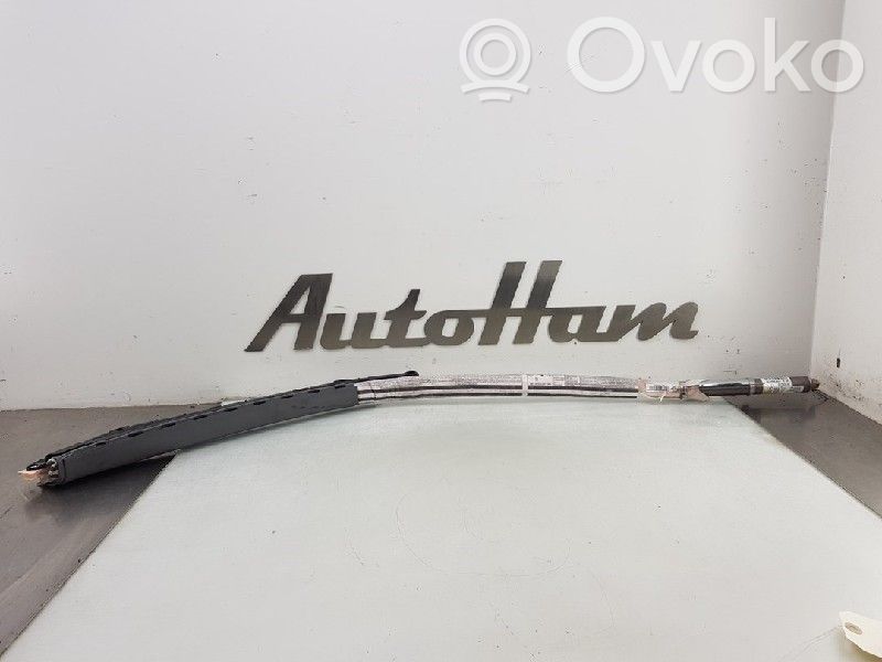 Kurtyna airbag   A9068602402,A9068602402,A90686024027J69,A9068602402,A90686024027J69