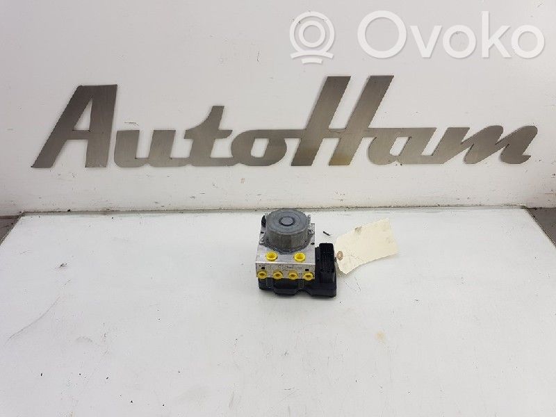 Citroen C1 ABS Pump 