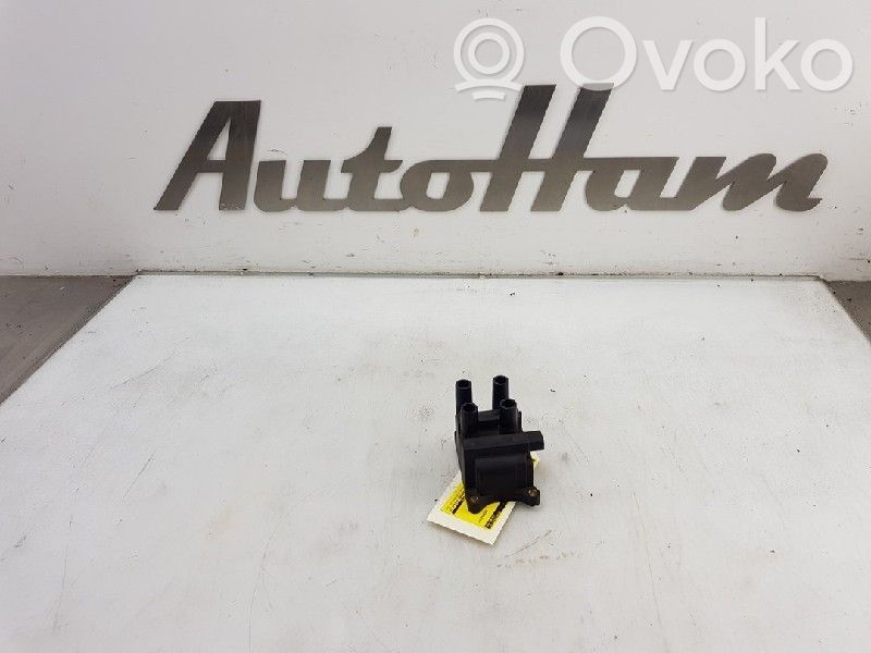 Ford Fiesta High voltage ignition coil 