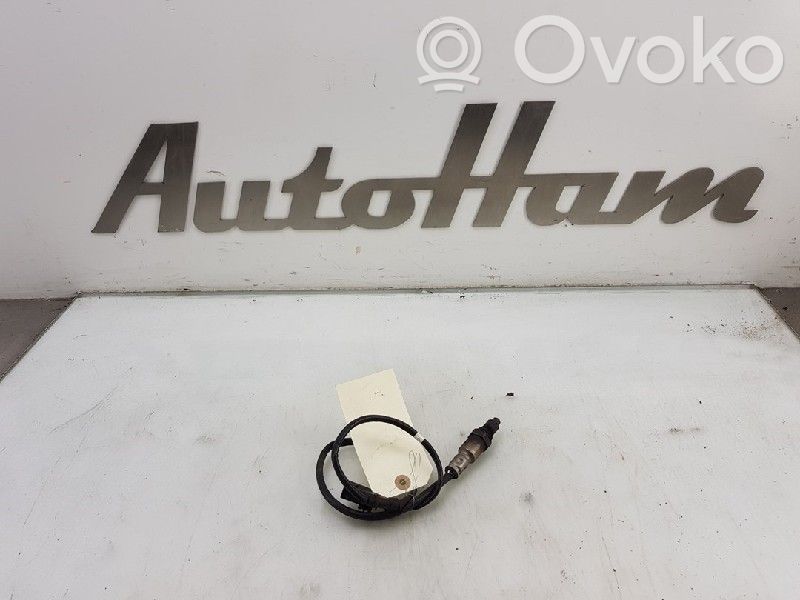 Lambda probe sensor   04C906262AN,04C906262AN