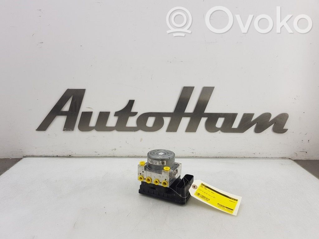 Seat Leon IV Bomba de ABS 
