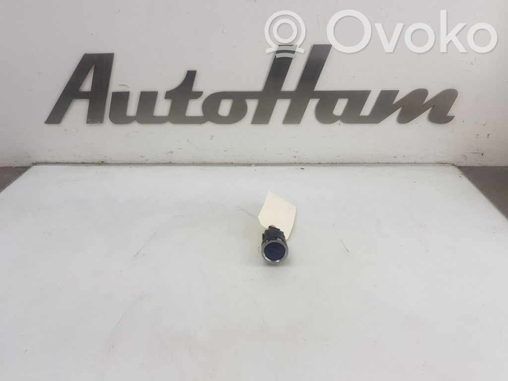Toyota Corolla E210 E21 Engine start stop button switch 
