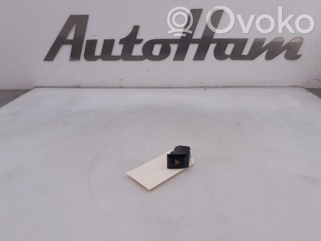 Hazard light switch   4481W12C,8433202400,4481W12C,8433202400