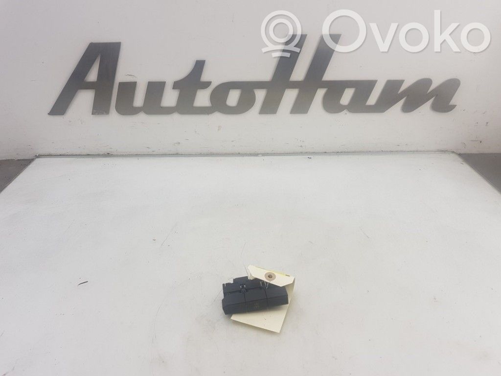 Volkswagen T-Roc Otros interruptores/perillas/selectores 