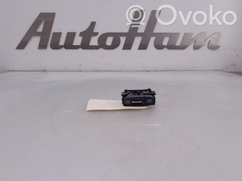 Toyota Corolla E210 E21 Other switches/knobs/shifts 