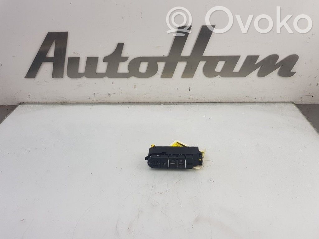 KIA Ceed Alte comutatoare/butoane 