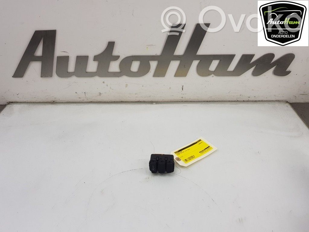 Skoda Citigo Other switches/knobs/shifts 