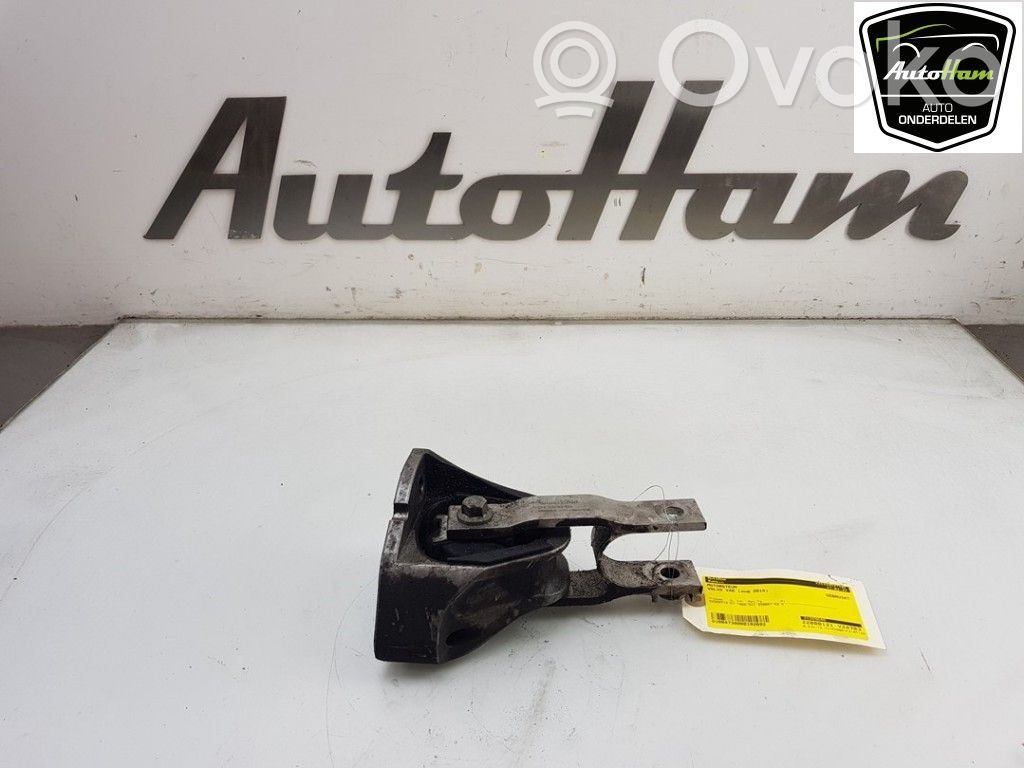 Engine mount bracket   31359645,31430432,31359645,31430432