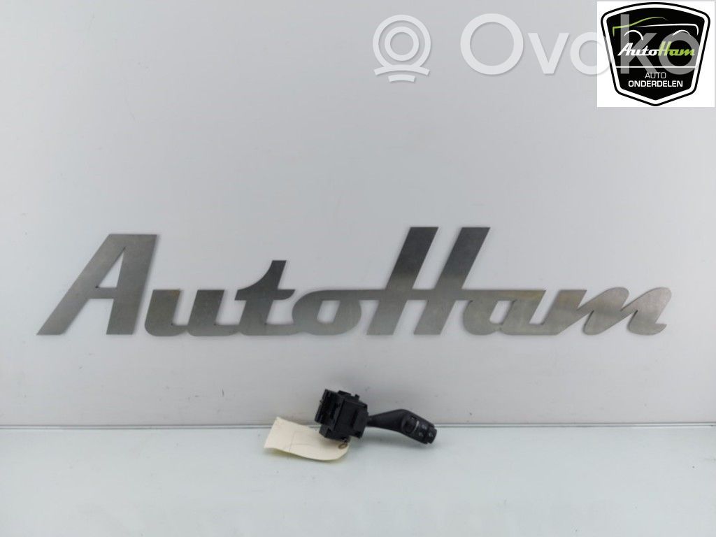 Wiper switch   4M5T17A553BD,1350067,1350067,4M5T17A553BD