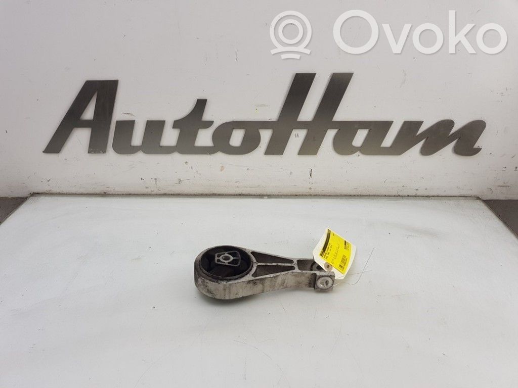 Opel Karl Gearbox mounting bracket 