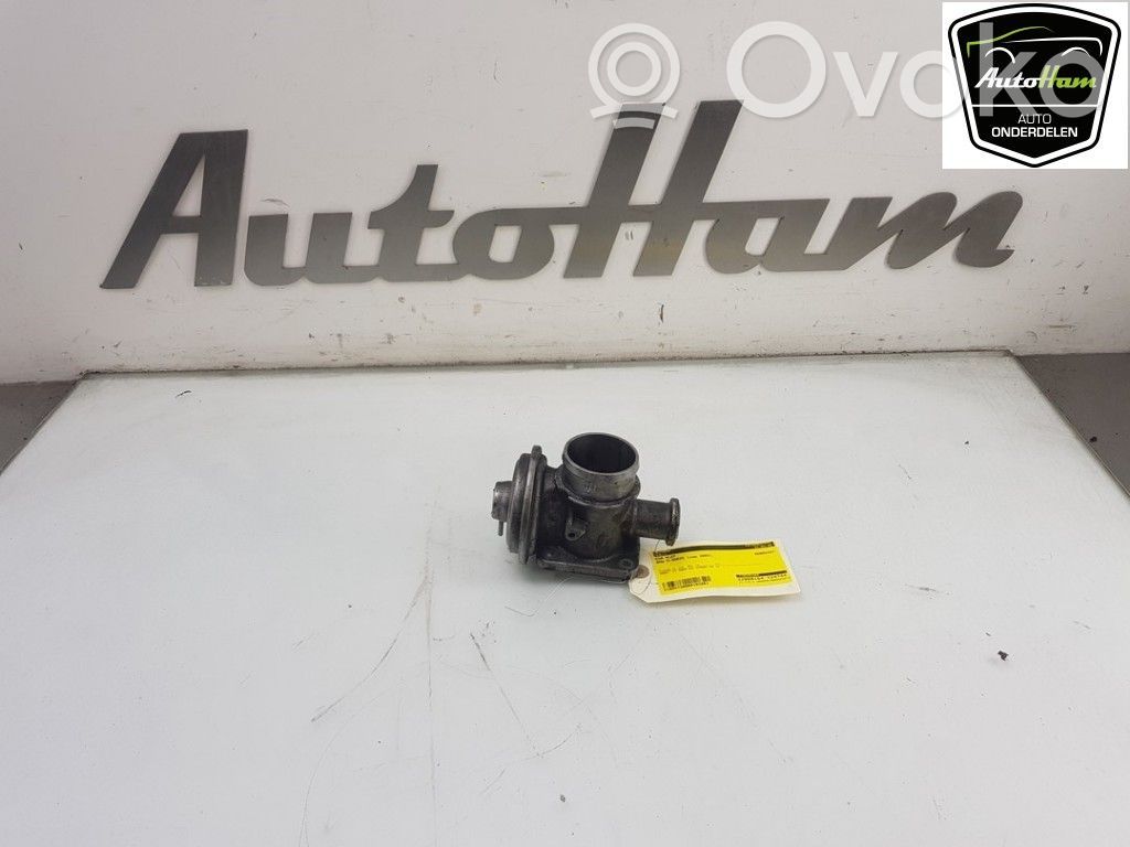 EGR valve   11717804378,778545204,11717804378,778545204