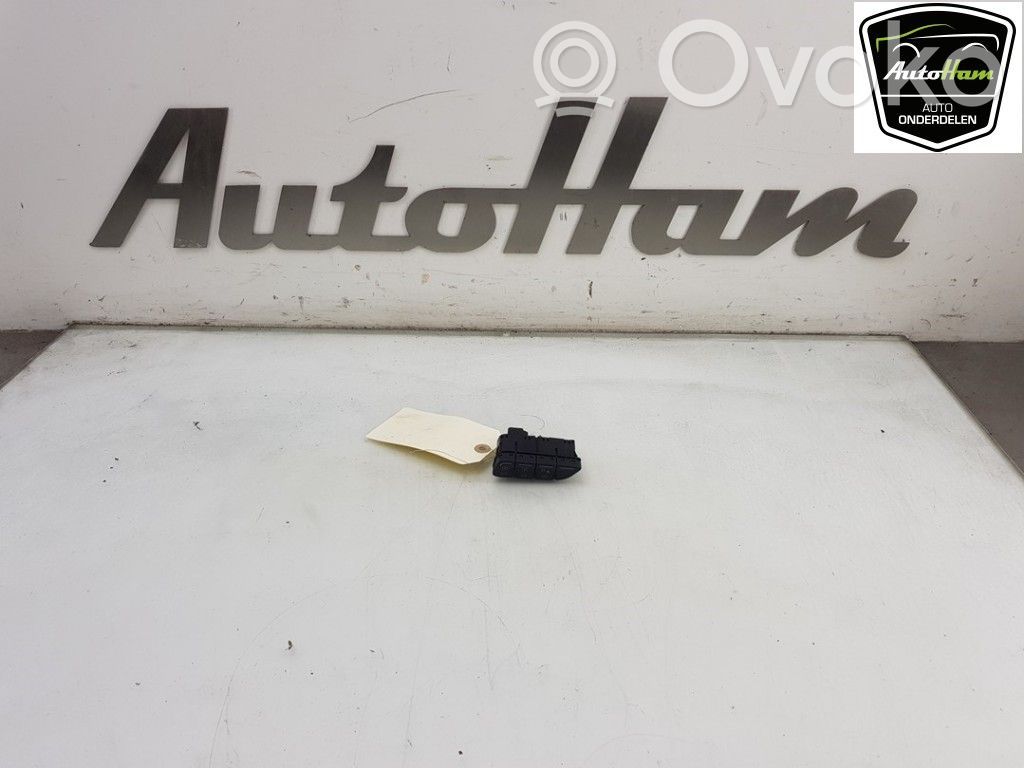 Other switches/knobs/shifts   AM5T14B436BB,1696451,1696451,AM5T14B436BB