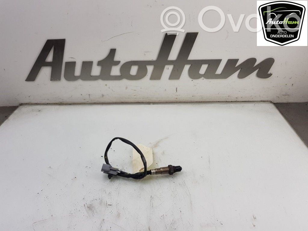 KIA Sportage Sonde lambda 