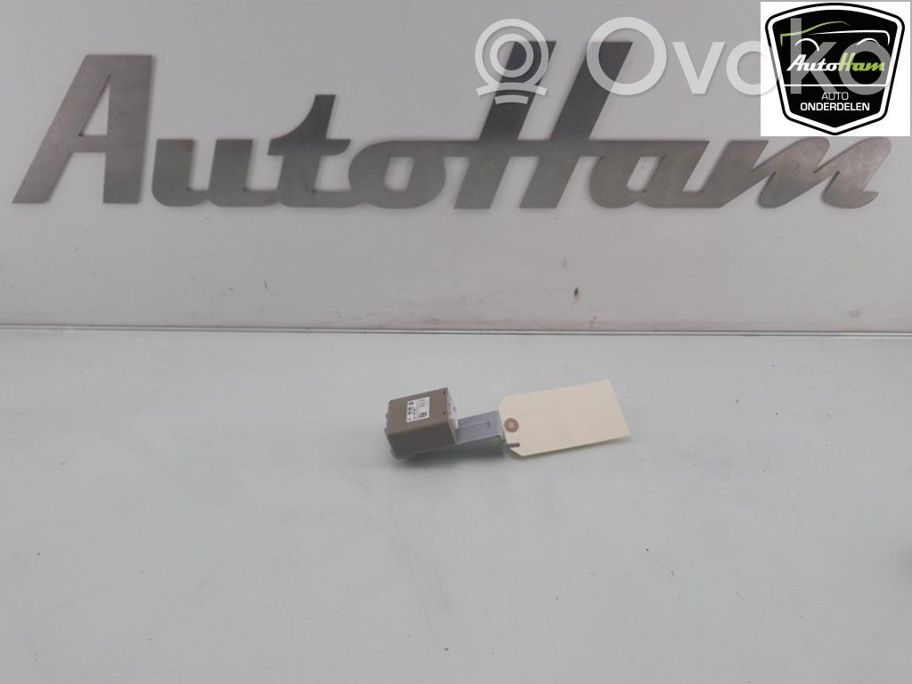 KIA Picanto Alte unități/module de control 