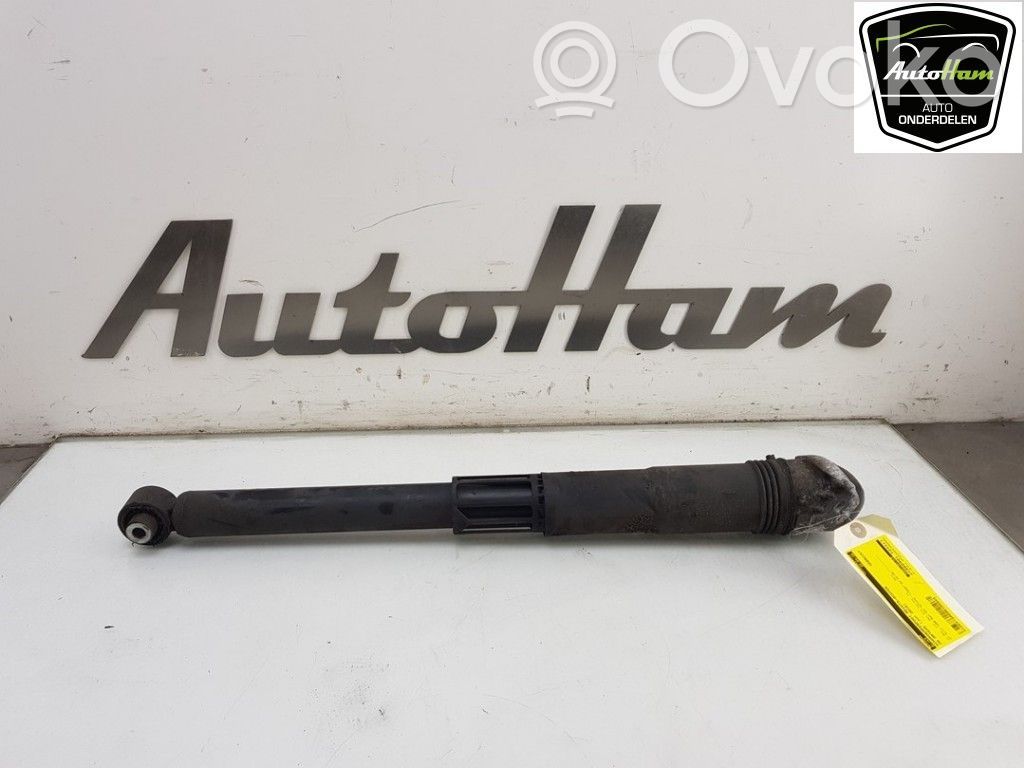 Volkswagen Arteon Amortyzator tylny 