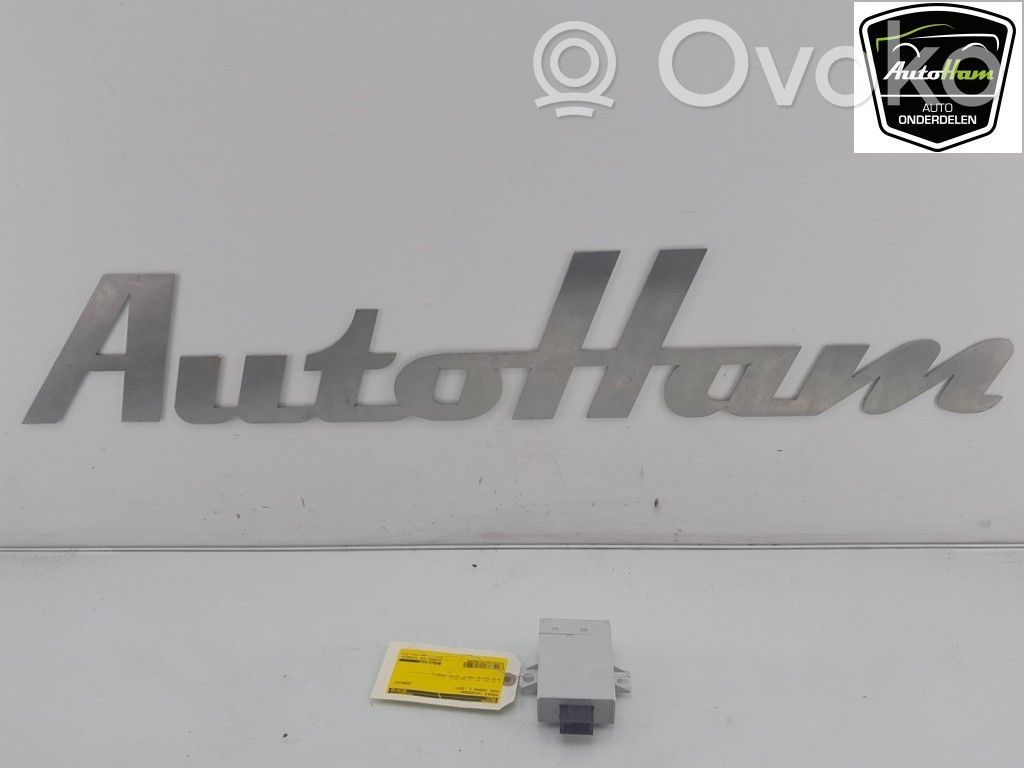 Mini One - Cooper Coupe R56 Autres unités de commande / modules 