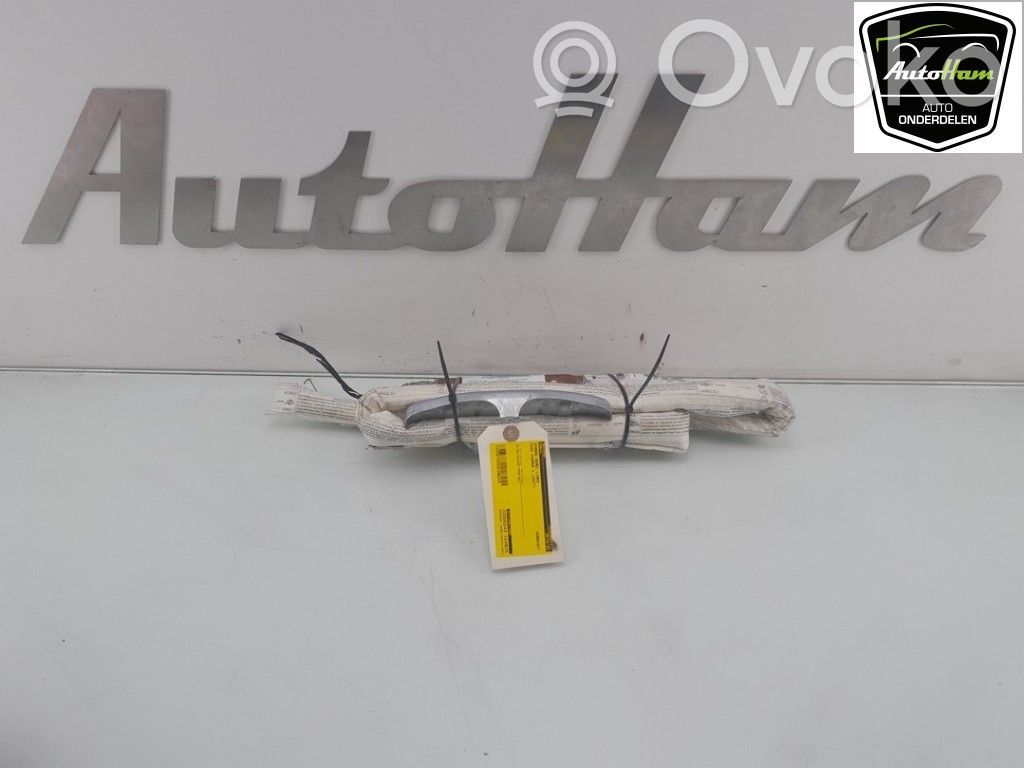 Mini One - Cooper Coupe R56 Airbag del techo 