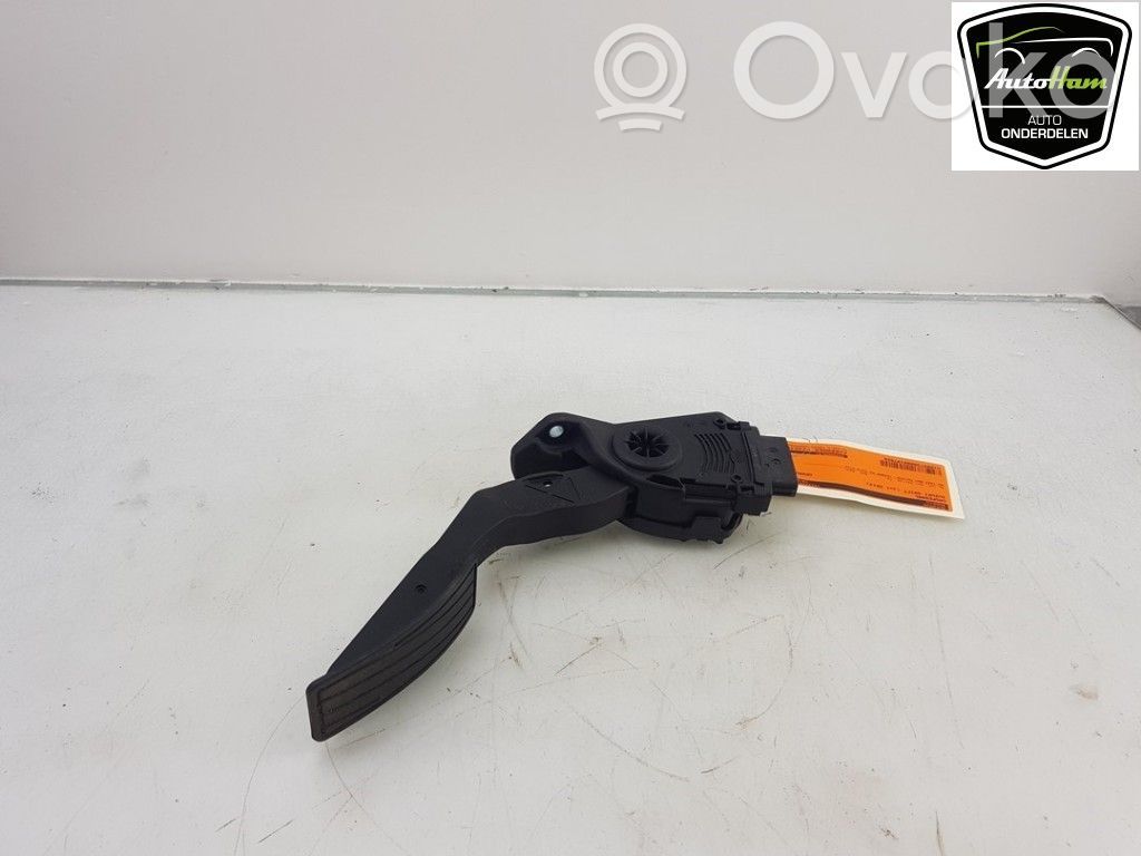 Suzuki Swift II Accelerator throttle pedal 