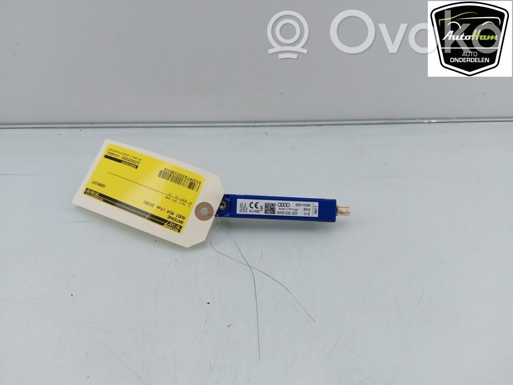 Radion antenni   8W9035225,8W9035225
