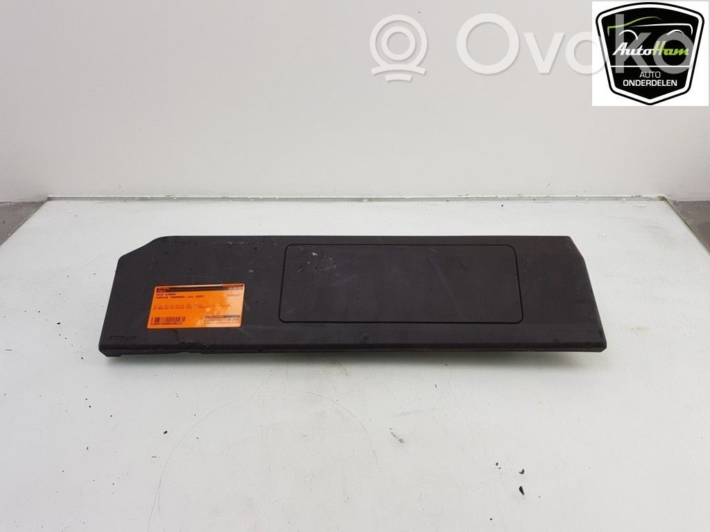 Poduszka powietrzna Airbag chroniąca kolana   34022866D,970803062055Q0,34022866D,97080306204,970803062045Q0,97080306205,970803062055Q0