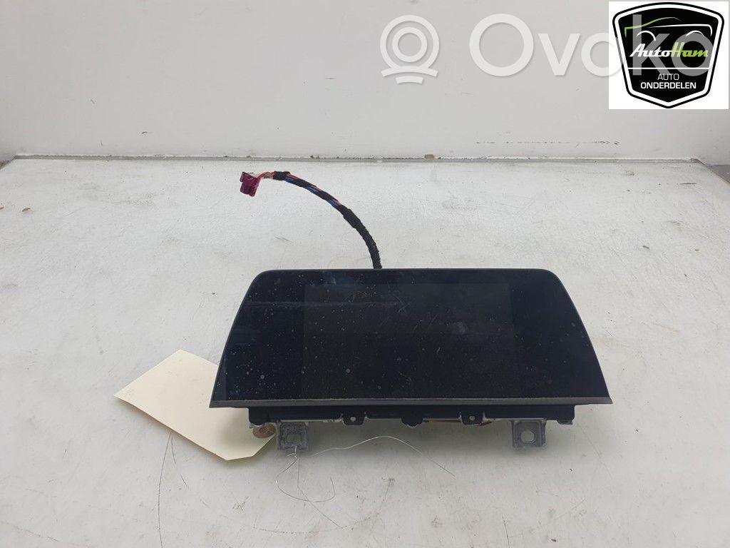 Panel radia   8720753,8720753,65508720753,65508720753,8720753