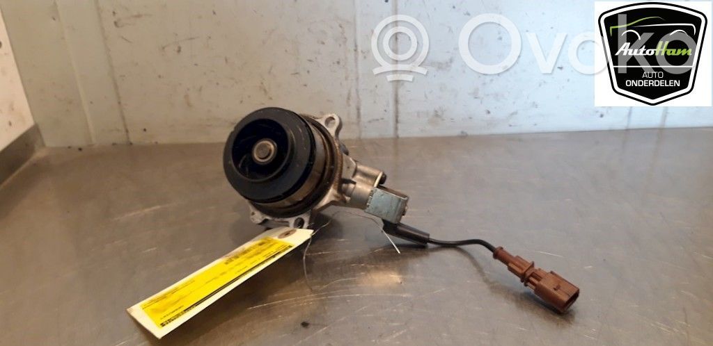 Seat Leon (5F) Pompa wody 