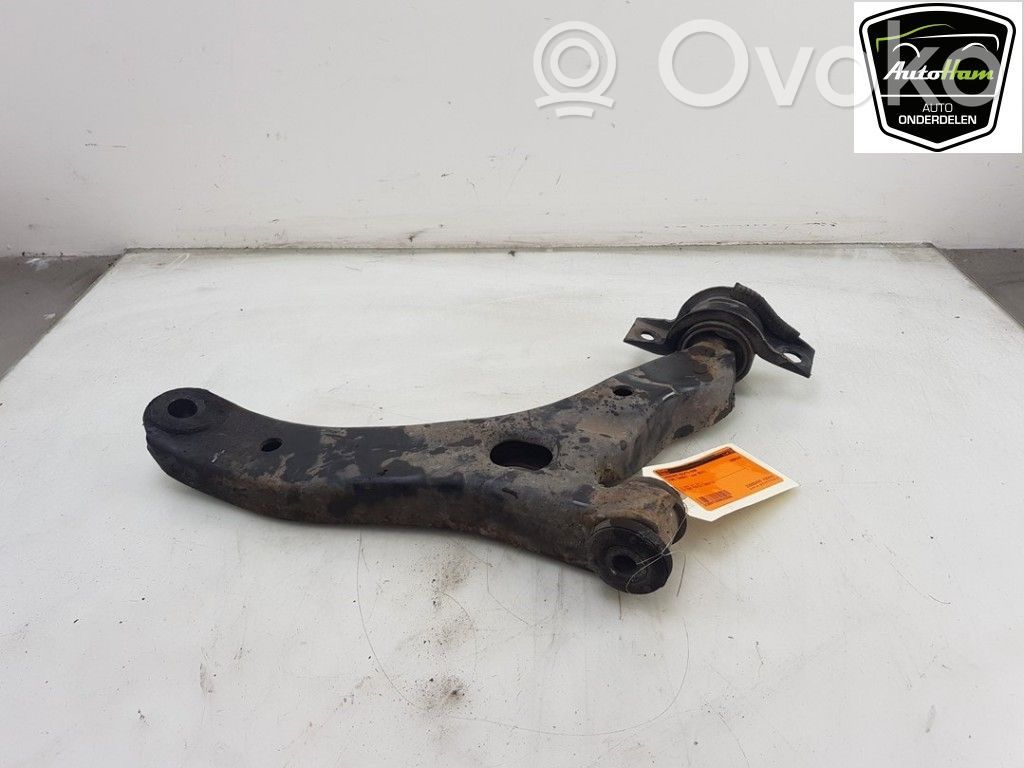 Ford Transit -  Tourneo Connect Svira 