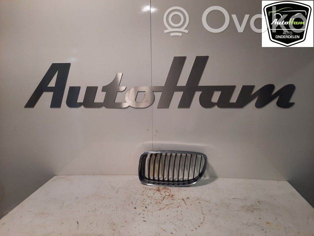 Front grill   51137201967,51137201967,51137201967
