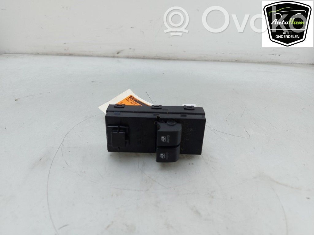 KIA Pro Cee'd I Electric window control switch 