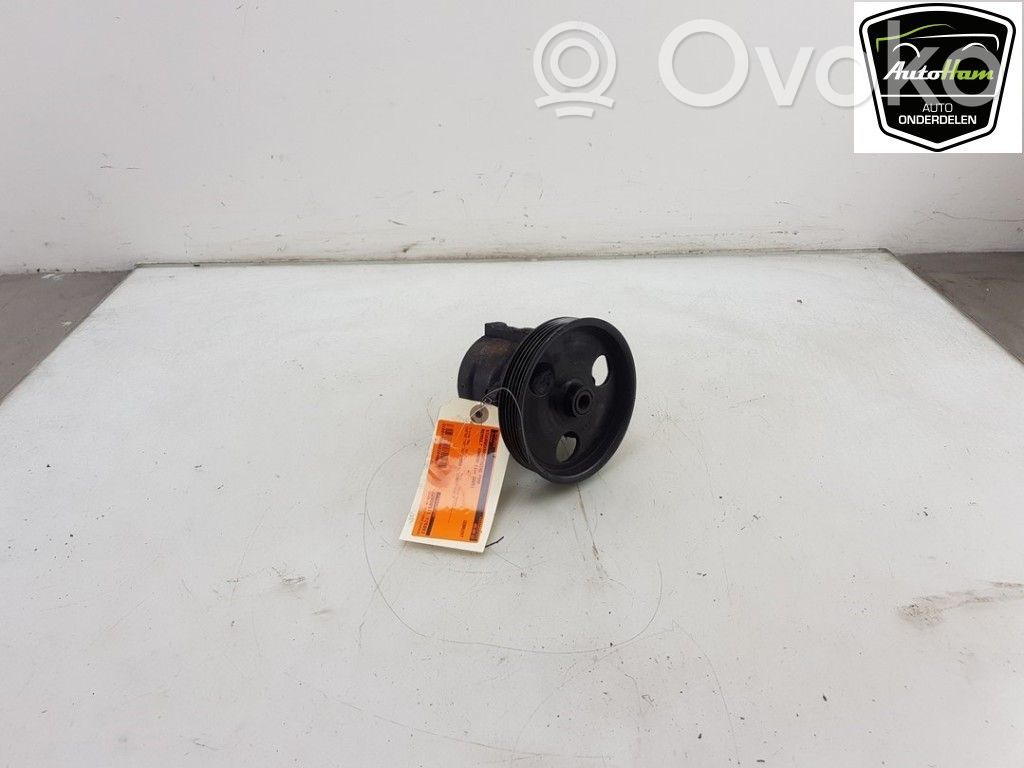 Renault Kangoo I Power steering pump 